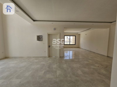 Spacious house in Slava City 2 Resim 7