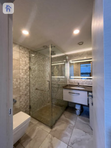 Internal View Apartment image 6