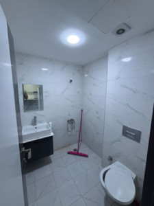 Furnished Apartment in Erbil image 5