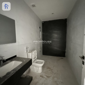 Spacious House in Diyari City image 6