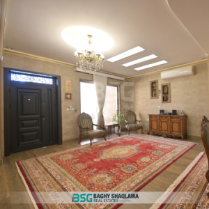 دار للبیع في حي برایتي صورة 6