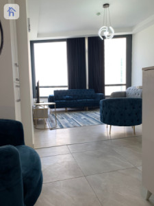 Furnished Apartment For Rent image 2