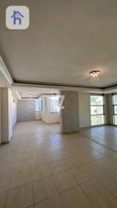 Two Floor Apartment in Ara Tower Resim 3