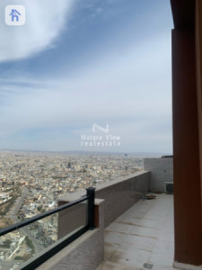 VIP Apartment For Sale Image 14