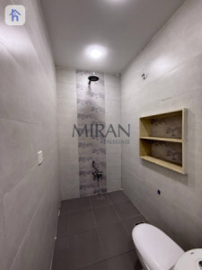 Cozy Family Home, 3 Bedrooms Resim 12