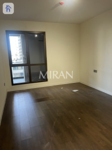 Spacious Apartment with 2 Bedrooms image 2