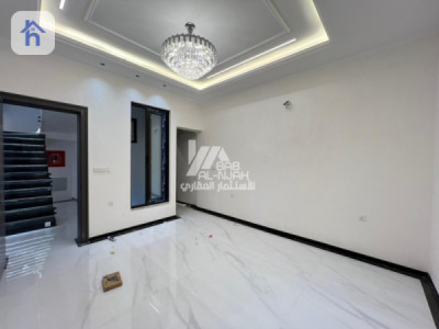 VIP House Image 6