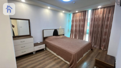 شوقەی ڕاخراو بۆ کرێ image 6