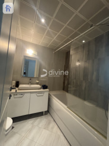 Apartment with Garden View Resim 5
