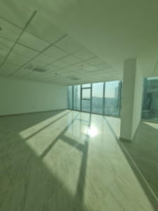 ئۆفیسێکی مۆدێرن لە ئیمپایەر بزنس بۆ کرێ وێنە 4