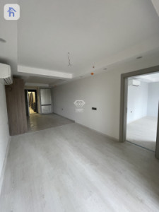 Apartment (78m²) Resim 5