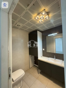 Internal View Apartment image 4