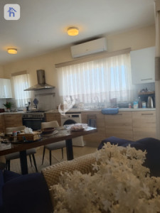 شقة مؤثثة للبيع image 3