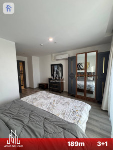 Furnished Apartment For Rent Image 11