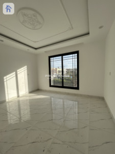 خانوو بەرامبەر باخچە وێنە 9