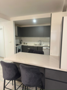 VIP Apartment Image 7