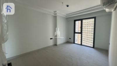 Modern Apartment in Rami Towers Image 4
