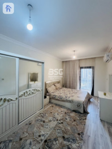 Modern Two-Bedroom in Erbil image 2
