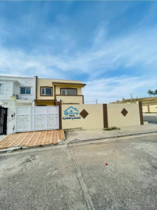 Corner House image 1