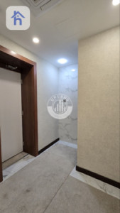 شوقەی ڕاخراو بۆ کرێ وێنە 26