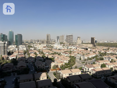 شوقەی ڕاخراو بۆ کرێ وێنە 9