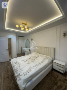 Cozy apartment in Life Towers image 16
