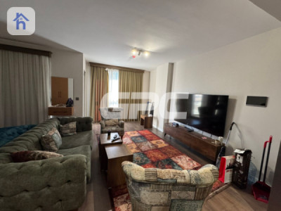 شوقەی ڕاخراو بۆ کرێ image 1