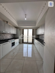 Spacious apartment for sale image 1