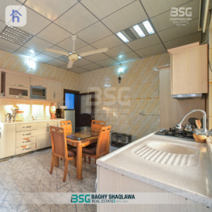 House for sale in Dolara Image 5