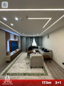 Furnished Apartment For Sale Image 3