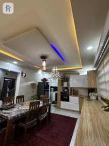 خانووی مۆدێرن image 3