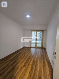 Modern 2-Bedroom Apartment in Roya Tower image 3