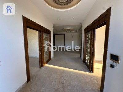 VIP House Image 6