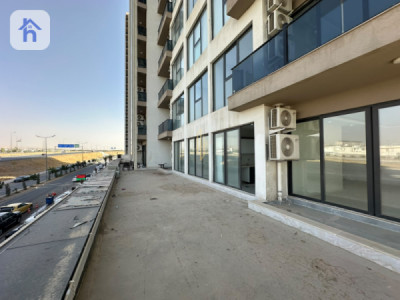 VIP Apartment image 21