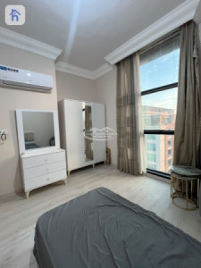 شوقە (2+1) image 3
