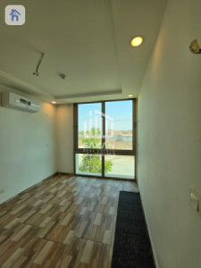 Cozy Apartment with 1 Bedroom image 6