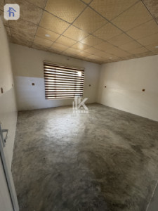 Spacious Property for Sale in Bragh Image 22