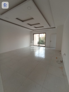 Spacious House for Rent Resim 12