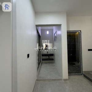 منزل عائلي واسع في أربيل صورة 13