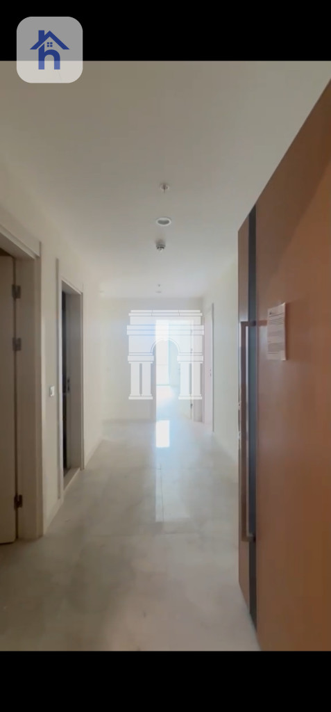 Centrally Located Apartment