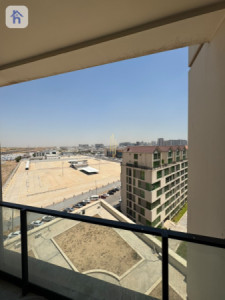 Furnished Apartment For Rent Image 5