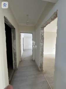 Elegant Two-Bedroom Apartment Image 4