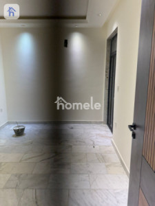 کرێی ڕۆژانە و هەفتانە بەردەستە وێنە 26