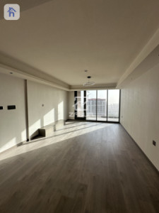 Luxurious Apartment with Stunning Views Image 3