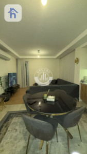 Furnished Apartment For Rent image 1