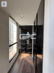 شوقەی مۆدێرن وێنە 9