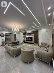 منزل رائع صورة 6