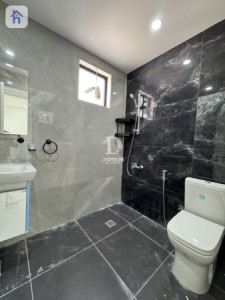 Modern House image 22