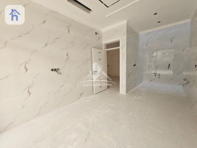 خانووی دوو نهۆمی وێنە 4