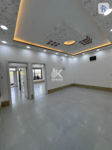 House (200m²) Image 10